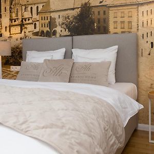 Appartement "Premium"